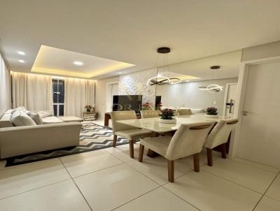 Apartamento para Venda, em Vit�ria da Conquista, bairro Candeias, 2 dormit�rios, 1 su�te