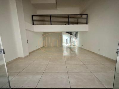Loja Comercial para Venda, em Contagem, bairro Gl�ria, 1 banheiro