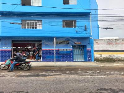 Apartamento para Loca��o, em Vit�ria da Conquista, bairro CENTRO, 2 dormit�rios