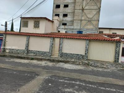 Casa para Loca��o, em Vit�ria da Conquista, bairro Candeias