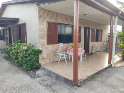 Casa para Venda, em , bairro Magist�rio, 4 dormit�rios, 2 banheiros, 3 vagas