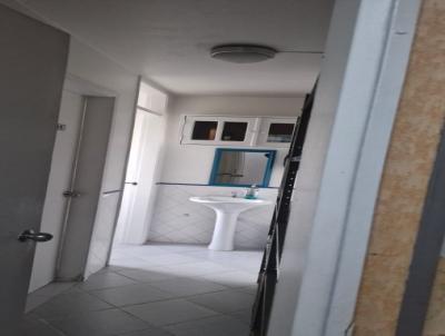 Sala Comercial para Venda, em S�o Paulo, bairro Vila Buarque