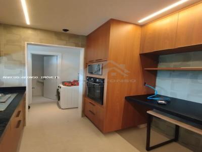 Apartamento para Venda, em Ilh�us, bairro Conquista