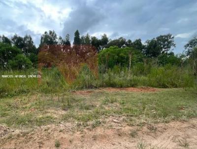 Terreno para Venda, em Vit�ria da Conquista, bairro Candeias