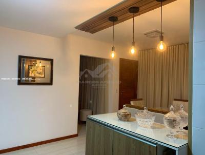 Apartamento para Venda, em Vit�ria da Conquista, bairro Candeias, 3 dormit�rios, 1 su�te, 1 vaga