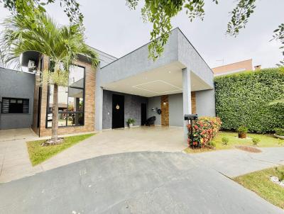Casa em Condom�nio para Venda, em Sorocaba, bairro Horto Florestal, 3 dormit�rios, 3 banheiros, 1 su�te, 3 vagas