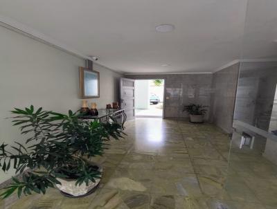 Apartamento para Venda, em Rio de Janeiro, bairro Botafogo, 3 dormit�rios, 2 banheiros, 1 vaga
