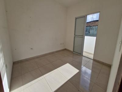 Apartamento para Loca��o, em Itanha�m, bairro SAVOY, 1 dormit�rio, 1 banheiro