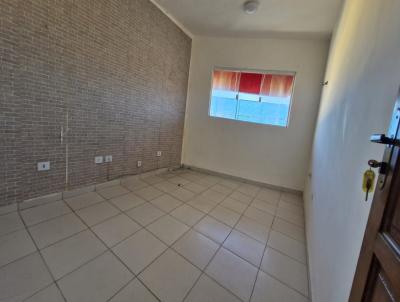 Sala Comercial para Loca��o, em Itanha�m, bairro Tropical