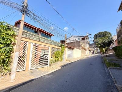 Apartamento para Venda, em S�o Paulo, bairro Vila Mirante, 3 dormit�rios, 3 banheiros, 1 su�te, 3 vagas