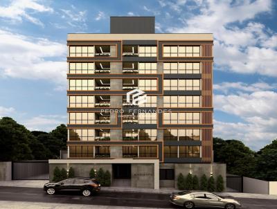 Apartamento para Venda, em Joinville, bairro Bom Retiro, 3 dormit�rios, 2 banheiros, 1 su�te, 1 vaga