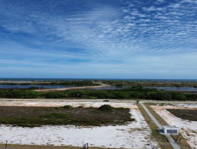 Lote para Venda, em Cama�ari, bairro Guarajuba (Monte Gordo), 1 dormit�rio, 1 banheiro, 1 su�te, 1 vaga