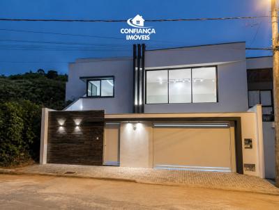 Casa para Venda, em , bairro Vila Real, 3 dormit�rios, 3 banheiros, 1 su�te, 2 vagas