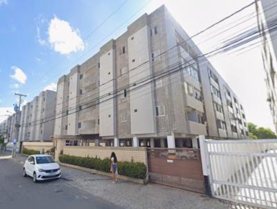 Apartamento para Venda, em Jo�o Pessoa, bairro Aeroclube, 3 dormit�rios, 2 banheiros, 1 su�te, 1 vaga