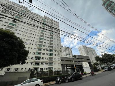 Apartamento para Venda, em Belo Horizonte, bairro Buritis, 3 dormit�rios, 2 banheiros, 1 su�te, 2 vagas