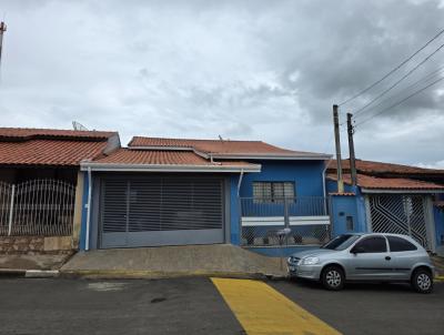 S�tio / Ch�cara para Venda, em Pinhalzinho, bairro 