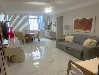 Apartamento para Venda, em Salvador, bairro Itaigara, 3 dormit�rios, 3 banheiros, 1 su�te, 1 vaga