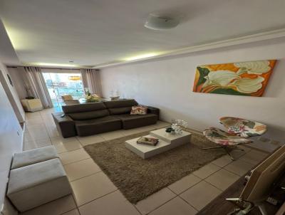 Apartamento para Venda, em Ipatinga, bairro Cidade Nobre, 3 dormit�rios, 2 banheiros, 1 su�te, 1 vaga