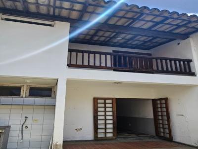 Comercial para Venda, em Salvador, bairro Pituba, 1 dormit�rio, 1 banheiro, 1 su�te, 4 vagas