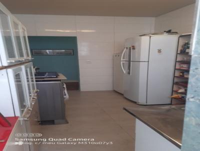 Apartamento para Venda, em , bairro Bela Vista, 2 dormit�rios, 1 banheiro, 1 su�te