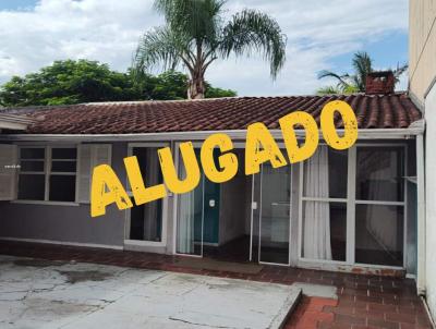 Casa para Loca��o, em Guaratuba, bairro Centro, 1 dormit�rio, 1 banheiro, 1 vaga