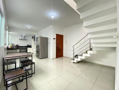 Apartamento para Venda, em Santana do Para�so, bairro Cidade Nova, 3 dormit�rios, 3 banheiros, 1 su�te, 2 vagas