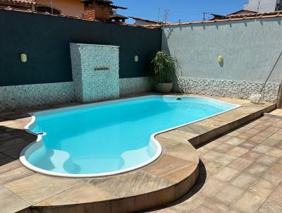 Casa 4 dormit�rios ou + para Venda, em Resende, bairro Mirante das Agulhas, 4 dormit�rios, 3 banheiros, 1 su�te, 2 vagas