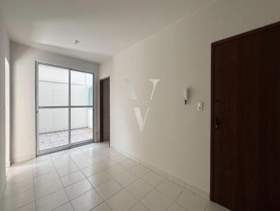 Apartamento para Venda, em Divin�polis, bairro Sidil, 3 dormit�rios, 2 banheiros, 1 su�te, 1 vaga