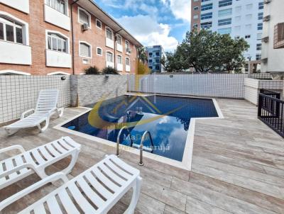 Apartamento para Venda, em Guaruj�, bairro Enseada, 3 dormit�rios, 2 banheiros, 1 su�te, 1 vaga
