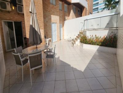 Apartamento para Loca��o, em , bairro Riviera, 4 dormit�rios, 3 banheiros, 2 su�tes, 2 vagas
