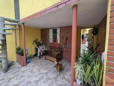Casa para Venda, em Itanha�m, bairro Suar�o, 2 dormit�rios, 1 banheiro, 1 su�te, 3 vagas