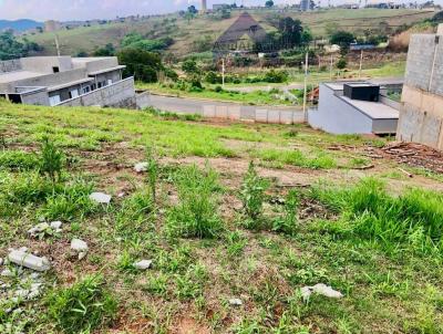 Terreno para Venda, em Atibaia, bairro Loteamento Bella Atibaia