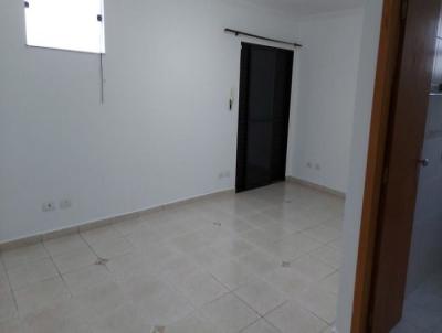 Sobrado para Venda, em , bairro Pirituba, 2 dormit�rios, 4 banheiros, 1 su�te, 7 vagas