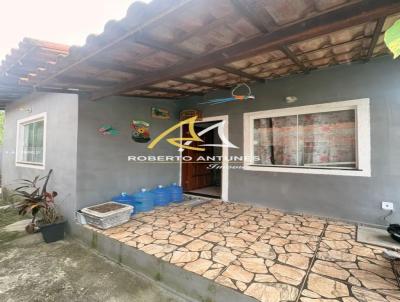 Casa para Venda, em , bairro Canellas City, 2 dormit�rios, 1 banheiro, 1 su�te, 4 vagas