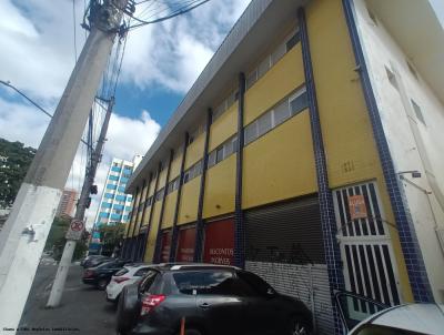 Apartamento 1 dormit�rio para Loca��o, em S�o Paulo, bairro Vila Gomes Cardim, 1 dormit�rio, 1 banheiro