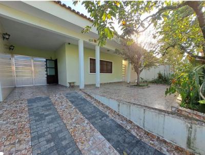 Casa para Venda, em Peru�be, bairro Arpoador, 3 dormit�rios, 1 banheiro, 1 su�te, 6 vagas