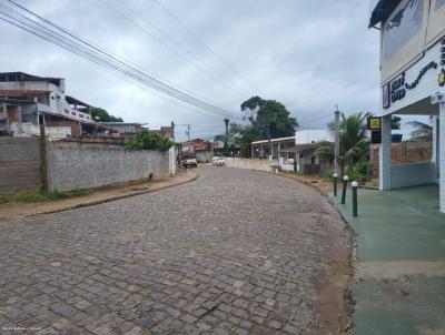 Terreno Urbano para Venda, em , bairro Centro, Serra Grande