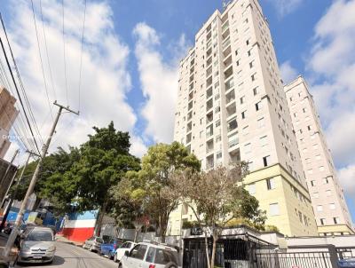 Aluguel Mensal para Loca��o, em S�o Paulo, bairro Parque Maria Domitila, 2 dormit�rios, 2 banheiros, 1 su�te, 1 vaga
