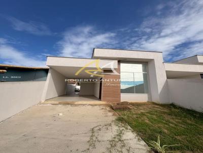 Casa para Venda, em , bairro Sopoto, 2 dormit�rios, 1 banheiro, 1 su�te, 1 vaga