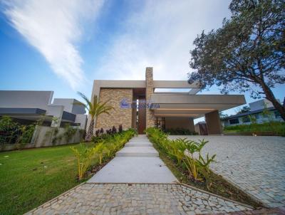 Casa em Condom�nio para Venda, em Lagoa Santa, bairro Cond. Vit�ria Golf, 4 dormit�rios, 2 banheiros, 4 su�tes, 2 vagas