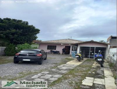 Casa para Venda, em , bairro , 2 dormit�rios, 2 banheiros, 1 vaga