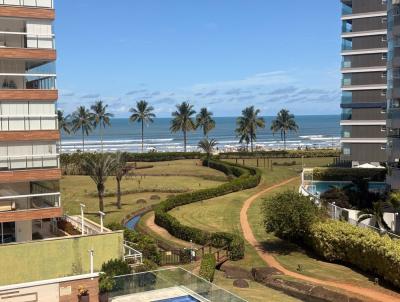 Apartamento para Venda, em , bairro Riviera, 5 banheiros, 4 su�tes, 3 vagas