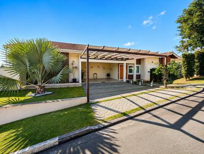 Casa em Condom�nio para Loca��o, em , bairro CONDOM�NIO SERRA DA ESTRELA, 3 dormit�rios, 3 su�tes, 4 vagas