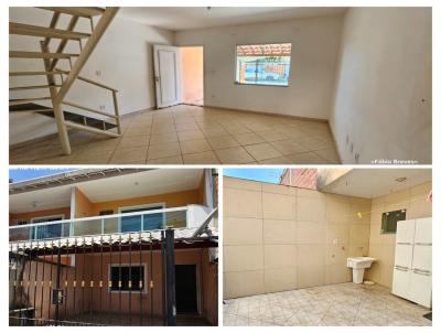 Duplex para Venda, em Mangaratiba, bairro MURIQUI, 2 dormit�rios, 2 banheiros, 1 vaga