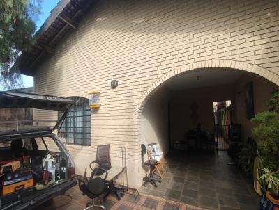 Casa para Venda, em Sumar�, bairro Jardim Nova Terra (Nova Veneza), 2 dormit�rios, 2 banheiros, 2 vagas
