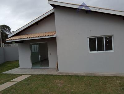 Casa para Venda, em Atibaia, bairro Jardim Estancia Brasil, 3 dormit�rios, 2 banheiros, 1 su�te, 4 vagas