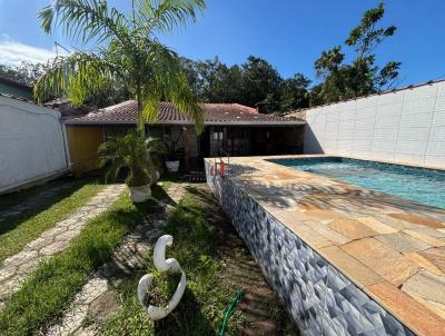 Casa para Venda, em Itanha�m, bairro Tupy, 2 dormit�rios, 2 banheiros, 3 vagas