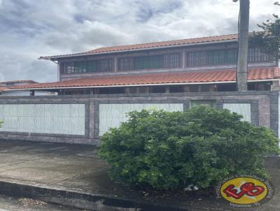 Casa Duplex / Usada para Venda, em , bairro Boqueir�o