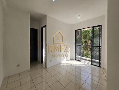 Apartamento para Venda, em S�o Paulo, bairro Bela Vista, 1 dormit�rio, 1 banheiro, 1 vaga