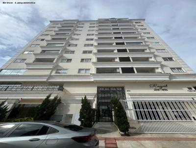 Aluguel Anual para Loca��o, em Cambori�, bairro , 2 dormit�rios, 1 banheiro, 1 su�te, 1 vaga